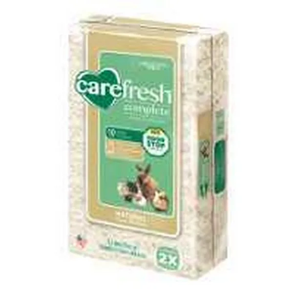 23 Ltr Healthy Pet Carefresh Complete Ultra - Treat